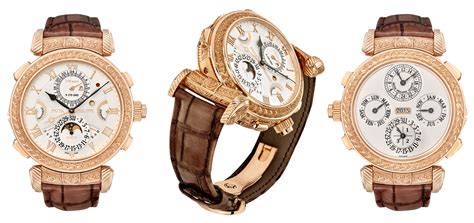 patek philippe 750|patek philippe calibers.